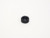 SPARE PART, BRAKE IDLER GEAR