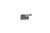 SPARE PART, FX INV CAP fi-6130Z fi-6140Z fi-6230Z fi-6240Z