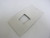 SPARE PART, OUTPUT STACKER EXTENSION 2 fi-6130 fi-6140