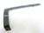 SPARE PART, FRONT COVER MODEL BADGE fi-6130