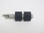 CONSUMABLE, PICK ROLLER S1300 S1300i