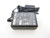 SPARE PART, AC ADAPTER S1300 S1300i
