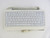 SPARE PART, KEYBOAD UNIT fi-6010N
