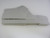 SPARE PART, LOWER RIGHT SIDE COVER fi-6010N