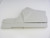 SPARE PART, LOWER LEFT SIDE COVER fi-6010N