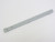 SPARE PART, UPPER REVOLVE BACKGROUND PLATE fi-6400 fi-6800