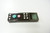 SPARE PART, PCA ASSEMBLY fi-6800