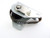 SPARE PART, FR DRIVE UNIT fi-6400 fi-6800