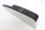 SPARE PART, RV-C0VER-L fi-6400