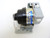 SPARE PART, BRAKE CLUTCH UNIT fi-6400 fi-6800