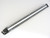 SPARE PART, LOWER BACKGROUND CHANGEOVER fi-6400 fi-6800