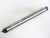 SPARE PART, UPPER BACKGROUND UNIT RV fi-6400 fi-6800