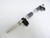 SPARE PART, RV-1 PERMANENT ROLLER fi-6400 fi-6800