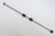 SPARE PART, PERMANENT EXIT ROLLER 1 fi-6400 fi-6800