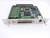 SPARE PART, HVRS CGA BOARD fi-6800