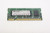 SPARE PART, DIMM fi-6400 fi-6800