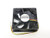 SPARE PART, FAN fi-6400 fi-6800