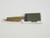 SPARE PART, LCD fi-6400 fi-6800