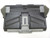 SPARE PART, OUTPUT STACKER UNIT fi-6400 fi-6800