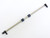 SPARE PART, ASSIST ROLLER fi-6400 fi-6800