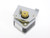 SPARE PART, PIC MOTOR UNIT fi-6400 fi-6800