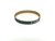 SPARE PART, EXIT BELT 1 fi-6400 fi-6800