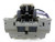 SPARE PART, PICK ROLER UNIT fi-6400 fi-6800