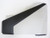 SPARE PART, LOWER RIGHT COVER fi-6400 fi-6800
