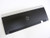 SPARE PART, TOP EXIT DOOR COVER fi-6400 fi-6800