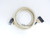 SPARE PART, BACK SIDE CCD CAMERA OPTIC CABLE fi-6400 fi-6800