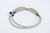 SPARE PART, CSL CABLE fi-6400 fi-6800