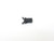 SPARE PART, INPUT HOPPER LATCH fi-6400 fi-6800