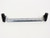 SPARE PART, HOPPER CHANNEL ASSEMBLY fi-6400 fi-6800