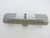 SPARE PART, BRAKE ROLLER GUIDE COVER fi-6800