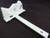 SPARE PART, HOP GUIDE L ASSEMBLY  fi-6400 fi-6800