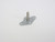 SPARE PART, LOCK PLATE ASSY  fi-6400 fi-6800