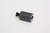 SPARE PART, P ROLLER ASSEMBLY fi-6400 fi-6800