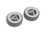 CONSUMABLE, PICK ROLLER SET fi-6400 fi-6800 fi-7800 fi-7900