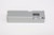 SPARE PART, US SHIELD  fi-6400 fi-6800