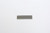 SPARE PART, FRI FG SHEET  fi-6400 fi-6800