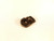 SPARE PART, RV 2 BEARING HOLDER  fi-6400 fi-6800