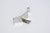 SPARE PART, CSL FG SPRING fi-6400 fi-6800