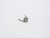 SPARE PART, EX LOCK SPRING  fi-6400 fi-6800
