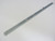 SPARE PART, EXIT ASSIST PLATE  fi-6400 fi-6800