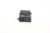 SPARE PART, EX MOTOR COVER  fi-6400 fi-6800