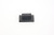 SPARE PART, D FORM SIDE FX  fi-6400 fi-6800