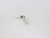SPARE PART, GLASS FG BW fi-6400 fi-6800
