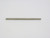 SPARE PART, PIC ENC SHAFT fi-6400 fi-6800
