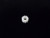 SPARE PART, PIC IDLE GEAR 1 fi-6400 fi-6800