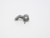 SPARE PART, SEPARATION SHAFT HOLDER fi-6400 fi-6800